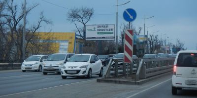 нажмите чтобы открыть в полном размере